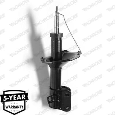 Amortizators MONROE G16479 1