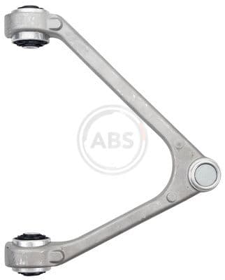 Neatkarīgās balstiekārtas svira, Riteņa piekare A.B.S. 211495 1