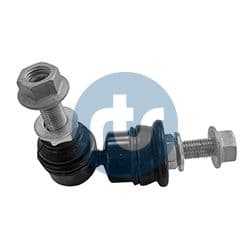 Stiepnis/Atsaite, Stabilizators RTS 97-02838 1