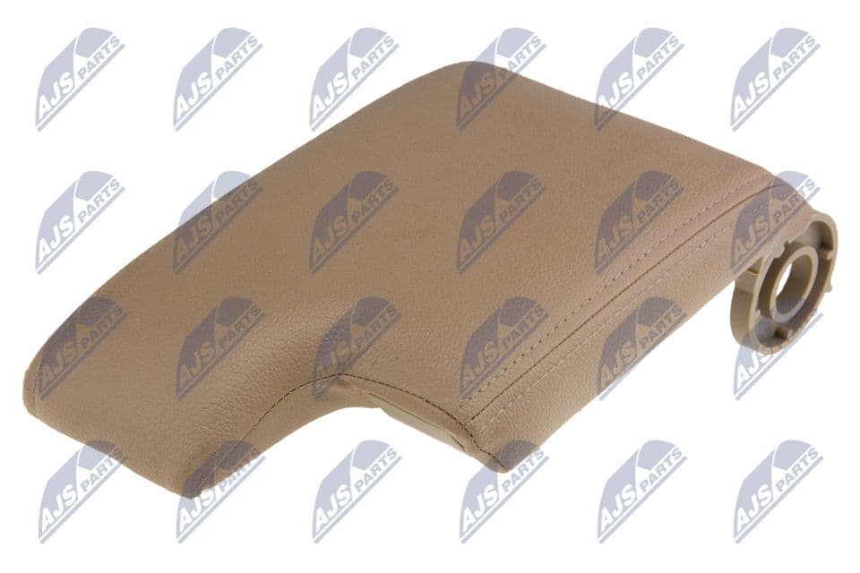 Elkoņbalsts NTY EZC-BM-079 1