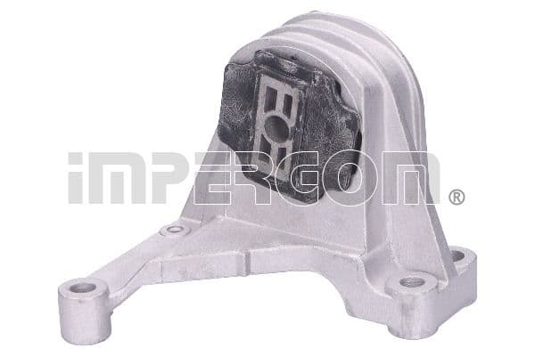 Piekare, Dzinējs ORIGINAL IMPERIUM 32561 1