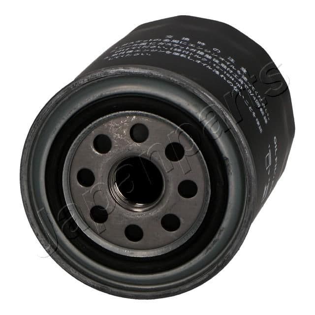 Eļļas filtrs JAPANPARTS FO-111S 1