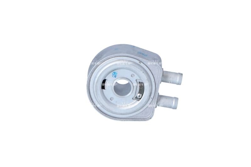 Eļļas radiators, Motoreļļa NRF 31834 1