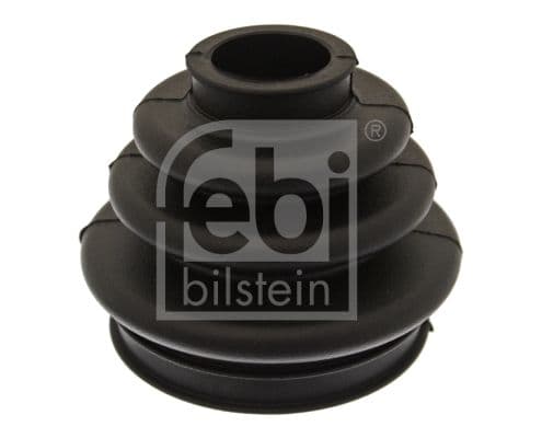 Putekļusargs, Piedziņas vārpsta FEBI BILSTEIN 43648 1