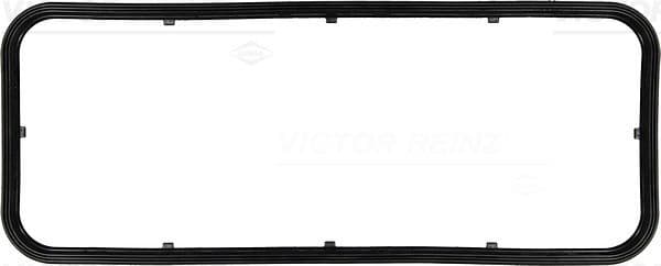 Blīve, Eļļas vācele VICTOR REINZ 71-33964-00 1