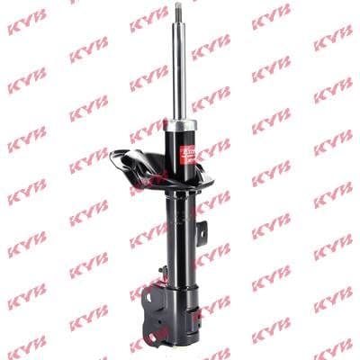 Amortizators KYB 339080 1