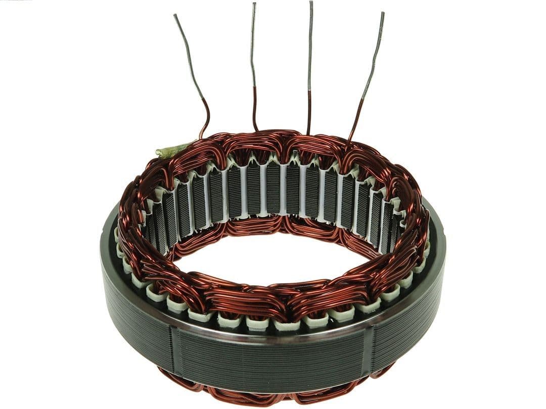 Stators, ģenerators AS-PL AS0003 1