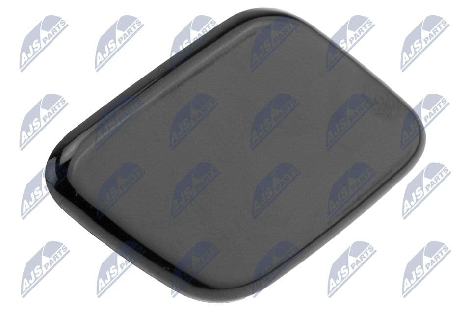 Apdare, Bampers NTY EDS-KA-009 1