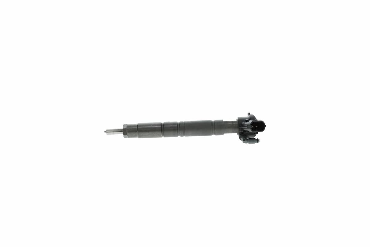 Iesmidzināšanas sprausla BOSCH 0 986 435 430 1
