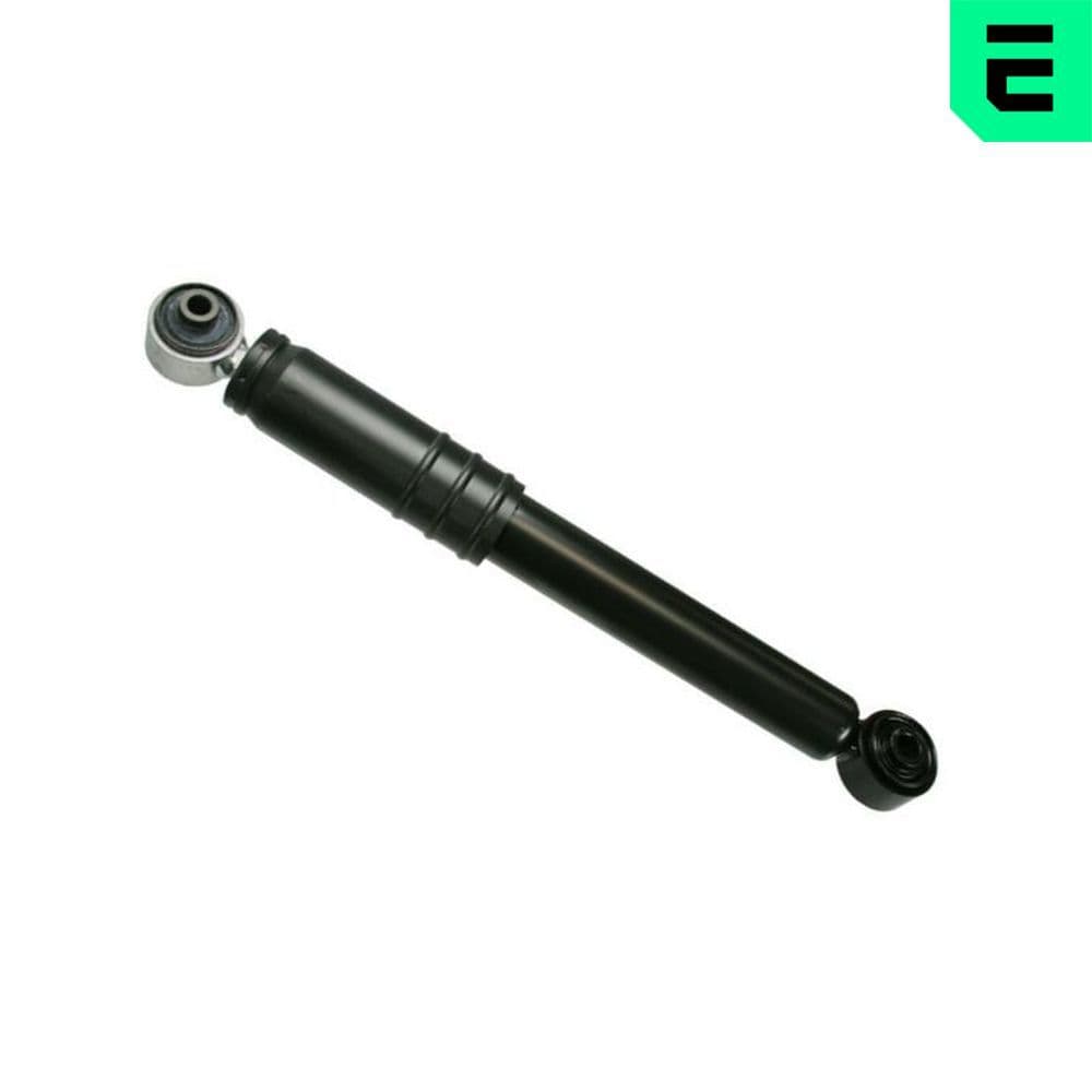 Amortizators OPTIMAL A-1261G 1