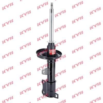 Amortizators KYB 334053 1