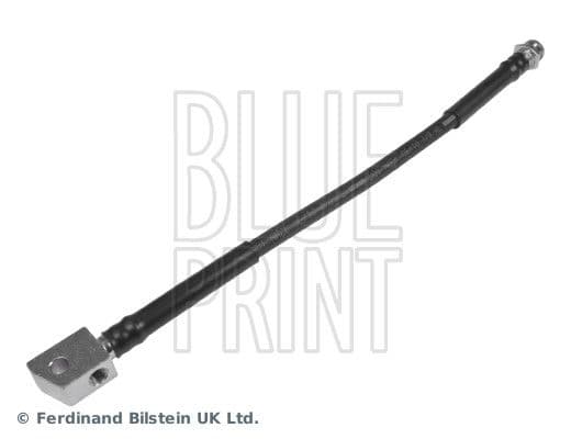 Bremžu šļūtene BLUE PRINT ADZ95344 1