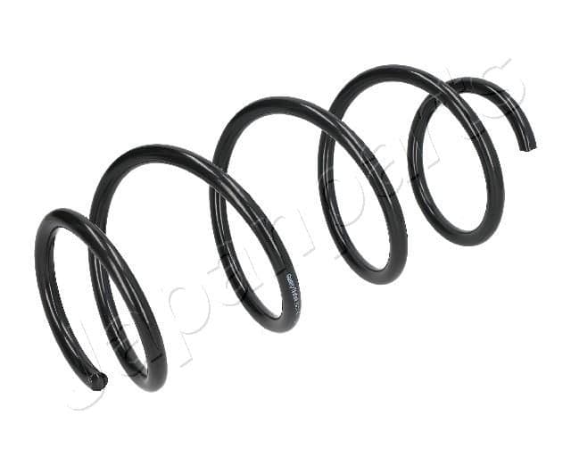 Balstiekārtas atspere JAPANPARTS ZC3469A 1