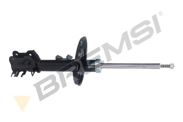 Amortizators BREMSI SA0605 1
