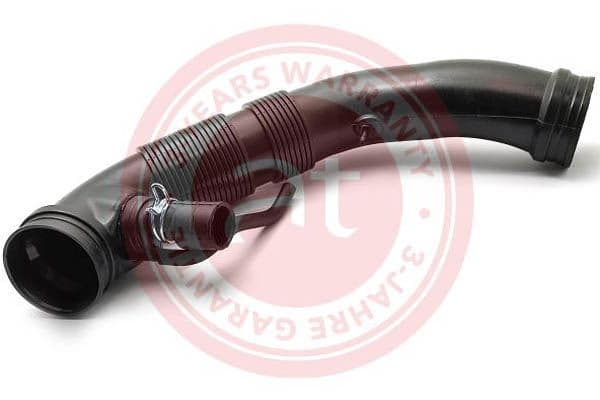 Gaisa tvērēja caurule, Gaisa filtrs at autoteile germany at20483 1