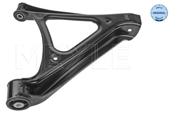 Neatkarīgās balstiekārtas svira, Riteņa piekare MEYLE 116 050 0106 1