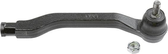 Stūres šķērsstiepņa uzgalis LEMFÖRDER 15439 02 1