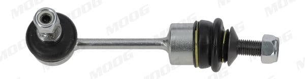 Stiepnis/Atsaite, Stabilizators MOOG BM-LS-3690 1