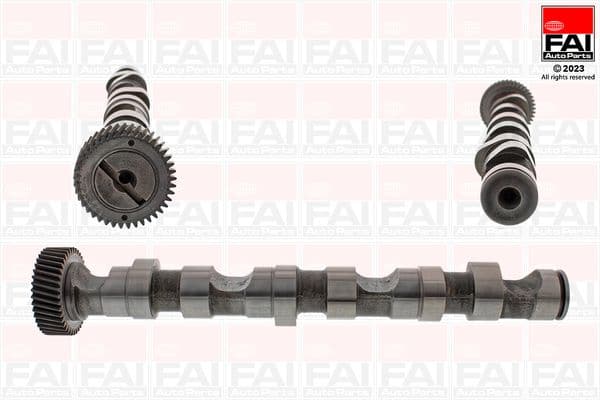 Sadales vārpsta FAI AutoParts C246 1