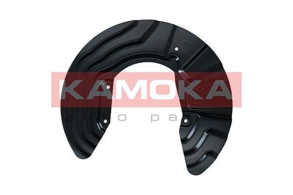Dubļu sargs, Bremžu disks KAMOKA 1180193 1