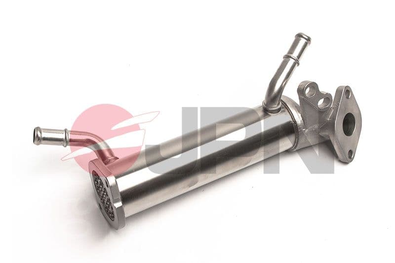 Radiators, Izplūdes gāzu recirkulācija JPN 75E9424-JPN 1