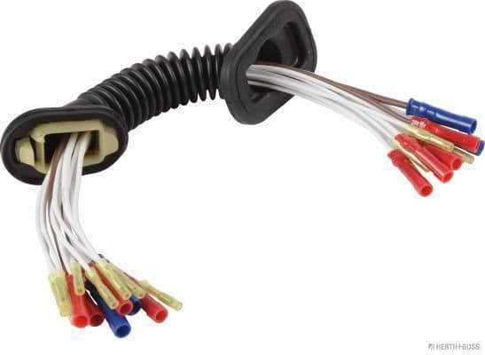 Vadu remkomplekts HERTH+BUSS ELPARTS 51277131 1