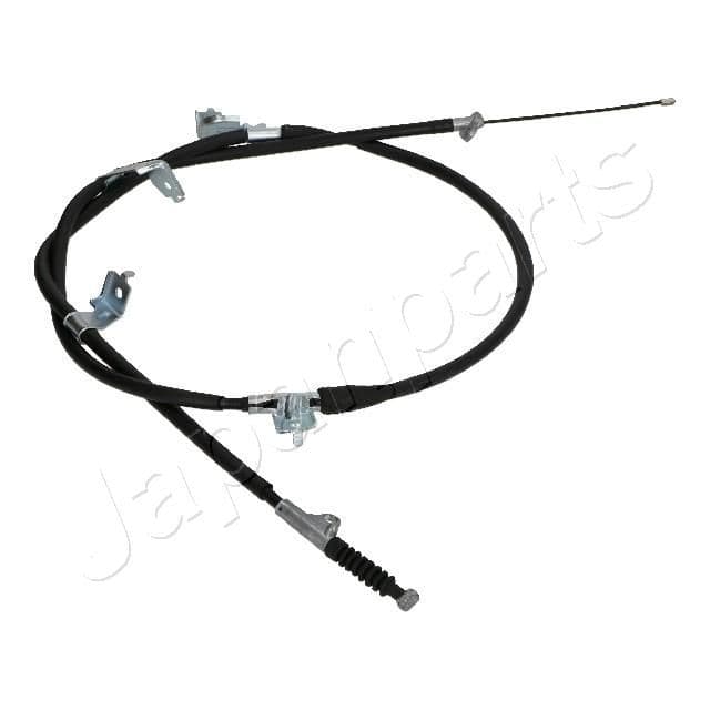 Trose, Stāvbremžu sistēma JAPANPARTS BC-170L 1