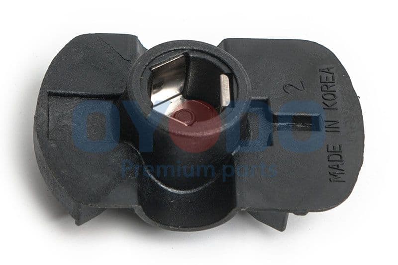 Aizdedzes sadalītāja rotors Oyodo 20E0001-OYO 1