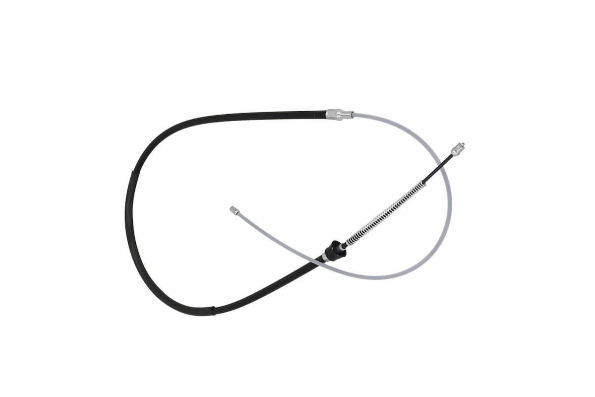 Trose, Stāvbremžu sistēma KAMOKA 1190313 1