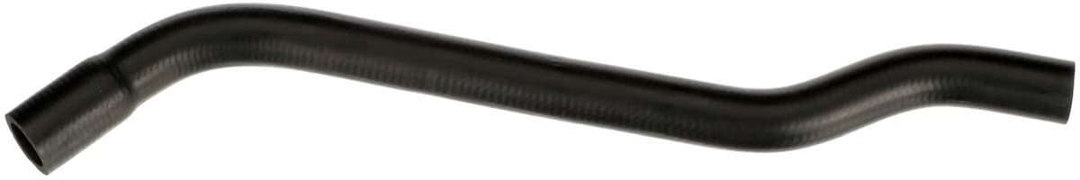 Šļūtene, Kartera ventilācija GATES EMH622 1