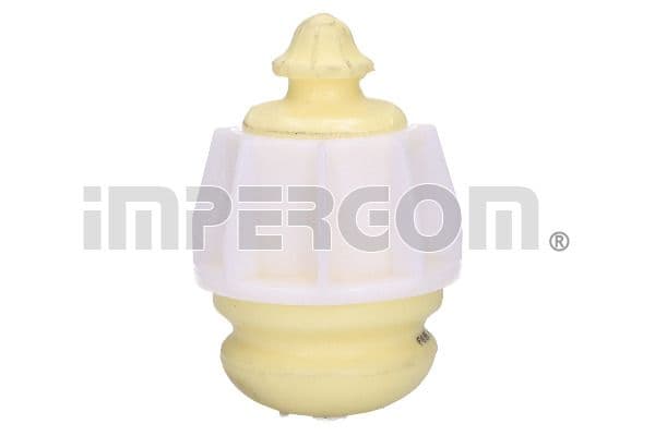 Gājiena ierobežotājs, Atsperojums ORIGINAL IMPERIUM 26339 1