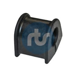 Piekare, Stabilizators RTS 035-00085 1