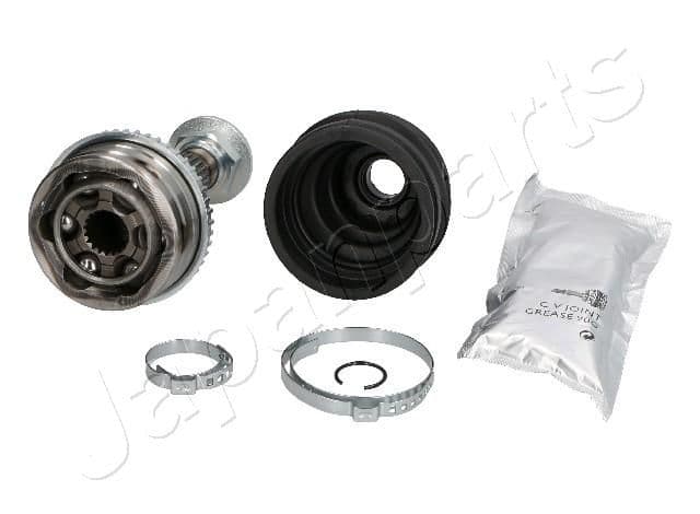 Šarnīru komplekts, Piedziņas vārpsta JAPANPARTS GI-286 1