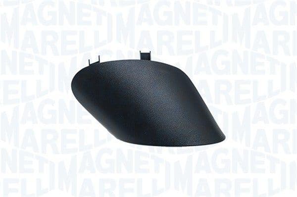Korpuss, Ārējais atpakaļskata spogulis MAGNETI MARELLI 182205000900 1