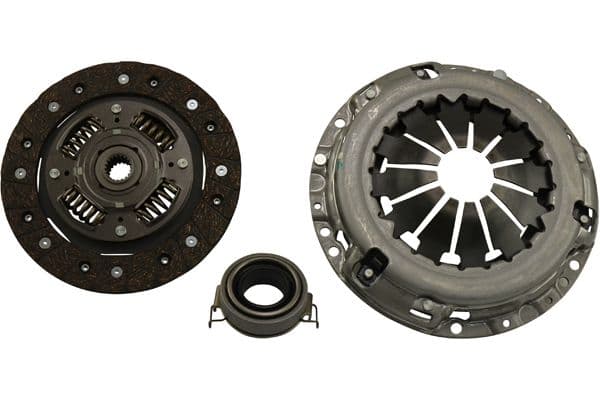 Sajūga komplekts KAVO PARTS CP-1176 1