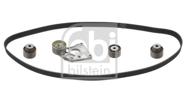 Zobsiksnas komplekts FEBI BILSTEIN 28103 1