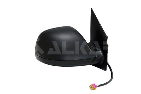 Ārējais atpakaļskata spogulis ALKAR 9226912 1