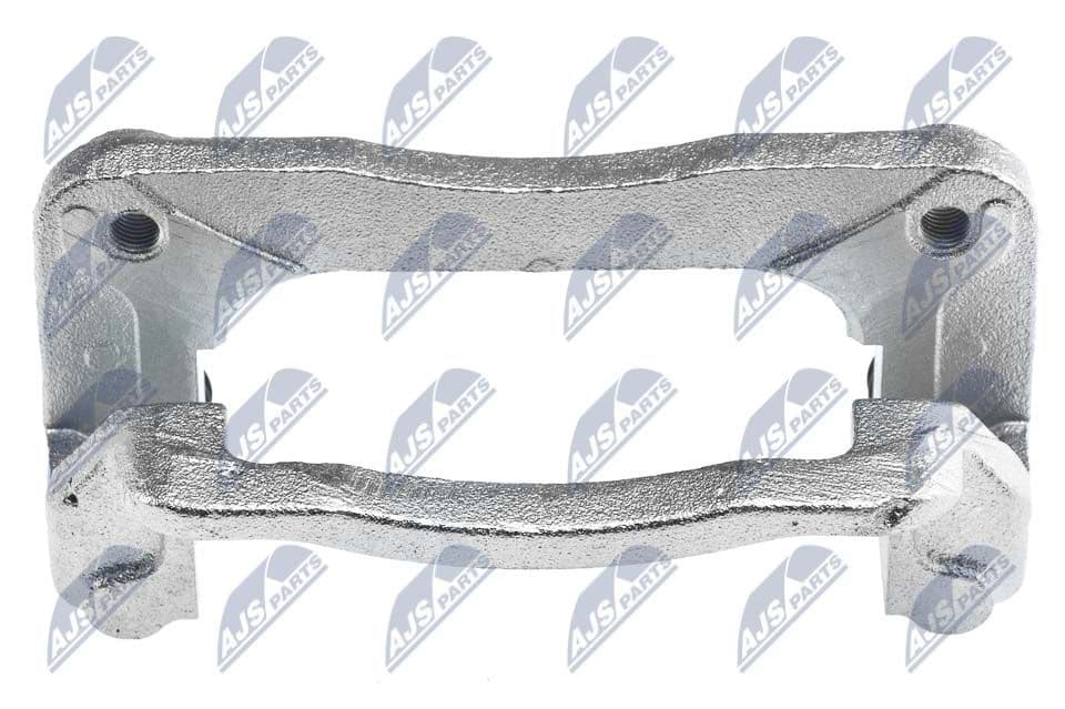 Kronšteins, Bremžu suports NTY HZT-HY-506A 1
