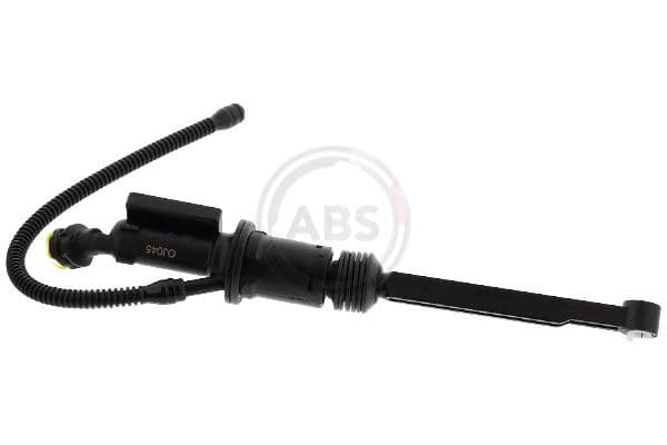 Galvenais cilindrs, Sajūgs A.B.S. 51831 1