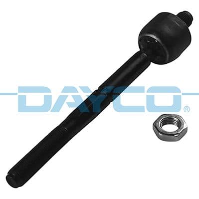 Aksiālais šarnīrs, Stūres šķērsstiepnis DAYCO DSS2681 1