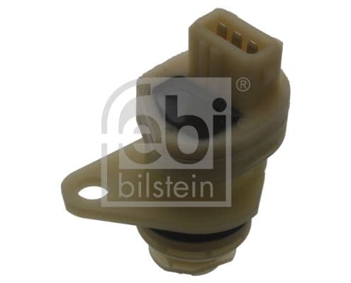 Devējs, ātrums FEBI BILSTEIN 38684 1