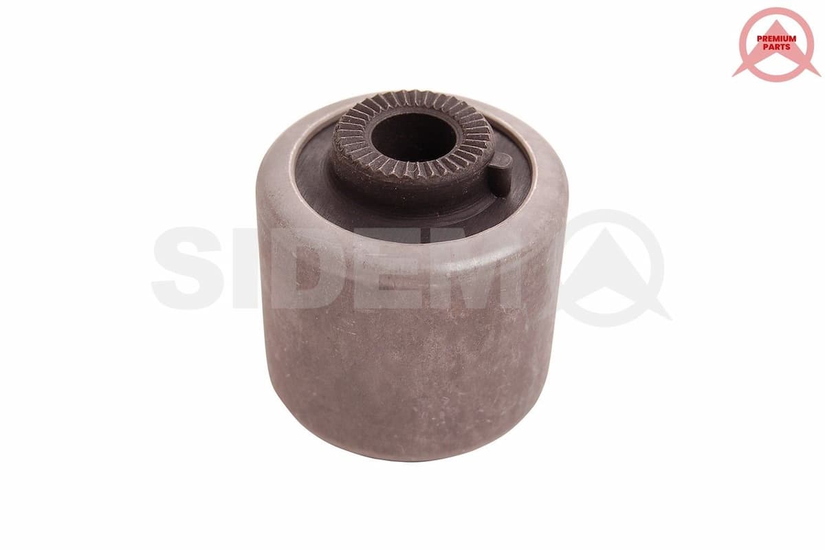 Piekare, Šķērssvira SIDEM 821655 1