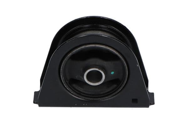 Piekare, Dzinējs KAVO PARTS EEM-5534 1