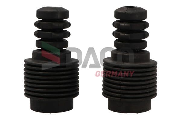 Aizsargvāciņš/Putekļusargs, Amortizators DACO Germany PK3001 1