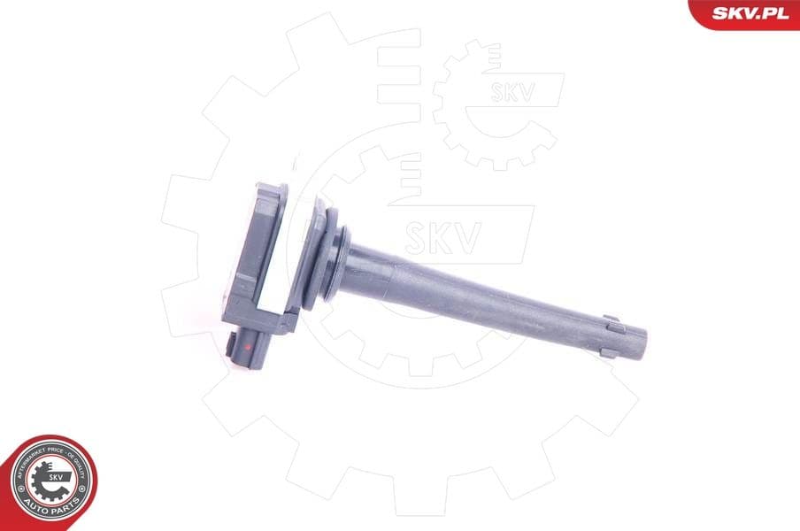 Aizdedzes spole ESEN SKV 03SKV135 1
