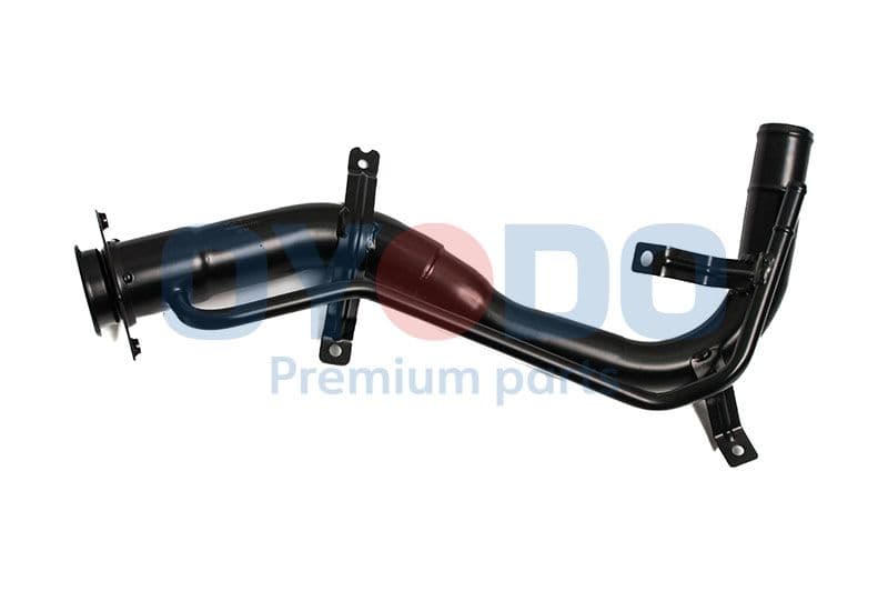 Ieliešanas kakliņš, Degvielas tvertne Oyodo 90B8003-OYO 1