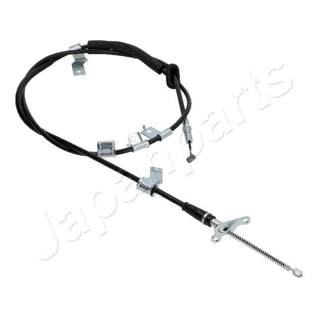 Trose, Stāvbremžu sistēma JAPANPARTS BC-433R 1