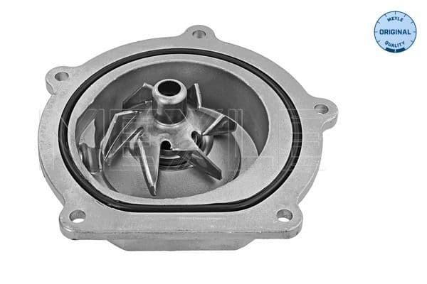 Ūdens sūknis, dzinēja dzesēšana MEYLE 53-13 220 0005 1