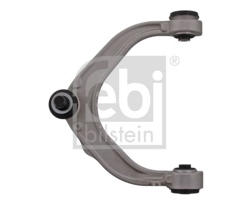 Neatkarīgās balstiekārtas svira, Riteņa piekare FEBI BILSTEIN 36334 1