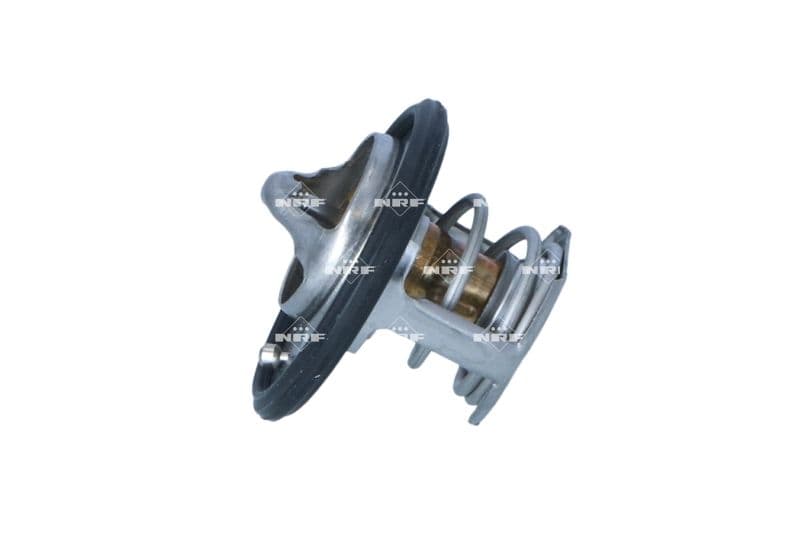 Termostats, Dzesēšanas šķidrums NRF 725305 1